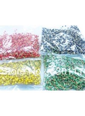 PCB Test Point / Test Pin Terminals PC Board /Test the needl