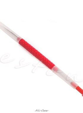 Beekeeping Beekeepers Chinese Queen Rearing Grafting Tool Re