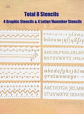 FashionElectric Micro-Engraver Pen Mini Diy Engraving Tool K