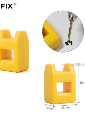 DIYFIX Phone Repair Tools Kit Screwdriver Set for iPhone X 8