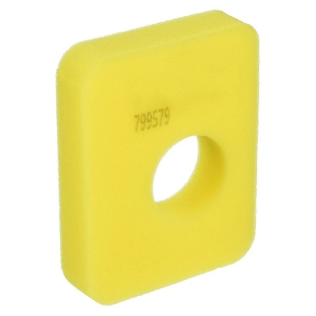 Suitable for Most 550e-550ex Series 09p000  08p000 with Foam