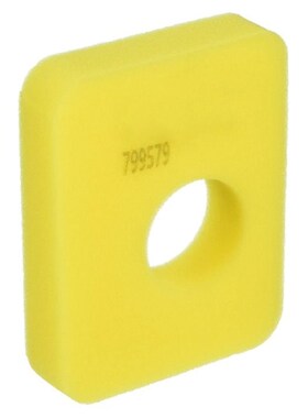 Suitable for Most 550e-550ex Series 09p000  08p000 with Foam