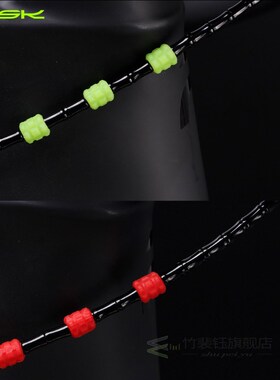 Bicycle Sleeve Rubber Cable Protector for Pipe Line Tube Bra