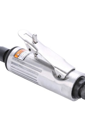 1/4'' Air Die Grinder 25000RPM 90PSI Angle Die Grinder Kit M