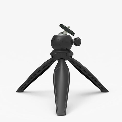 Mini Projector Accessories Desktop Stand Bracket Suit for Mi