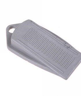 Rubber Door Stop Stoppers Safety Keeps Door From Slamming Pr