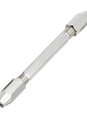 Watch Tools Pin Vice 0 - 3.1mm Home Carving Clock Repair Kit