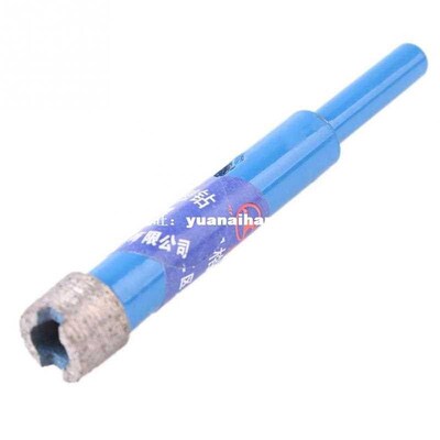 New High Quality 10MM 3/8