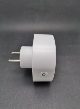 16A Tuya WIFI Smart life Socket UK EU AU Swit BR FR Israel I