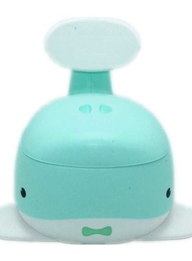 Baby Potty Training Seat Toilet Chair Travel Toilet Child Po