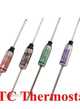 10pcs/lot SF240E SF240Y Thermal Fuse 10A/15A 250V RY 240C Th