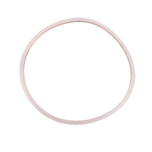Electric pressure cooker rubber ring accessories Sealing rin