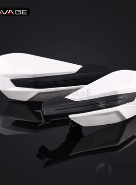 2014-2020 Handlebar Handguards  KTM EXC SX 500 450 350 300 2