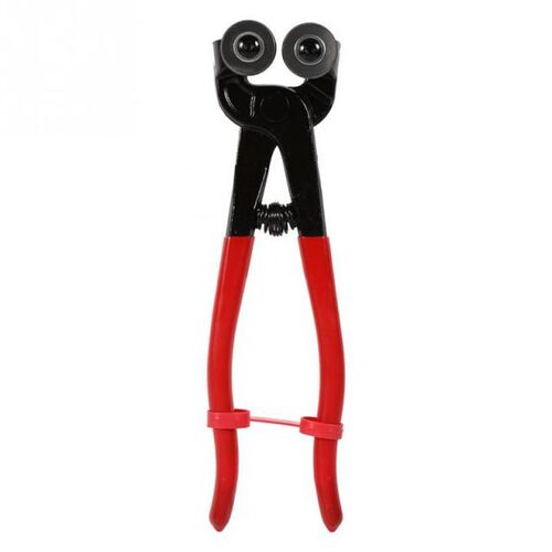 200mm Glass Cutter Mosaic Cut Nipper Ceramic Tile Wheel Whee