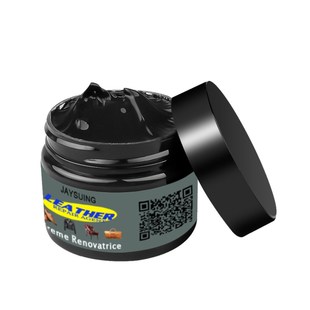 Repair Leath Colorful Home Advanced Interior Gel Leather Car