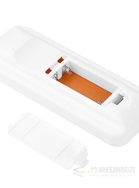 Universal LCD A/C Muli Remote Control Controller for Aircon