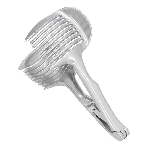 Lemon Cutter Multifunctional Onion Holder for Vegetable for