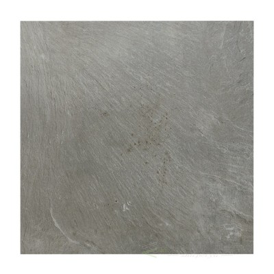 Bathroom Waterproof Marble Floor Tiles Sticker Living Room