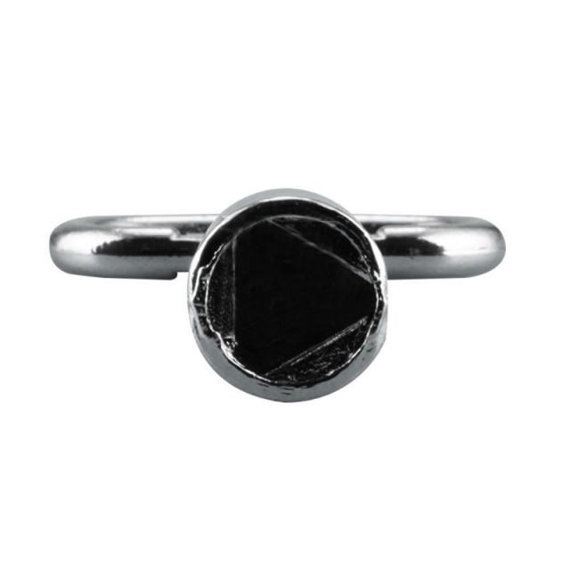 MS705 Electrical Cupboard Box Elevator Cabinet Key Universal