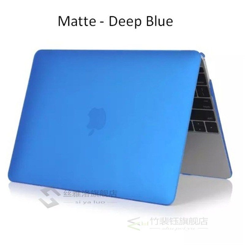 3 in 1  Mac Book Air 11