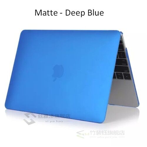 3 in 1  Mac Book Air 11