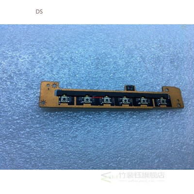 Original DA0NL8PB8E0 FOR Haier Raytheon 911 Test OK