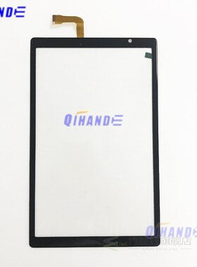 New Touch Screen for 10.1'' Vankyo MatrixPad S20 Tablet Tou