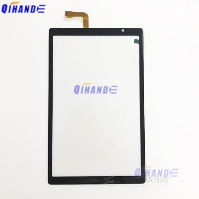New Touch Screen for 10.1'' Vankyo MatrixPad S20 Tablet Tou