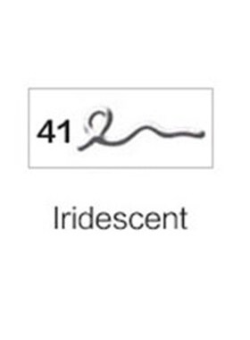 3D Fabric Paint DIY Fine Liner Pen 20ml Pebeo Glitter Series