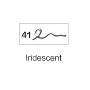 3D Fabric Paint DIY Fine Liner Pen 20ml Pebeo Glitter Series