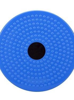 Waist Lose Weight Twisting Disc Balance Board  Home Sports M