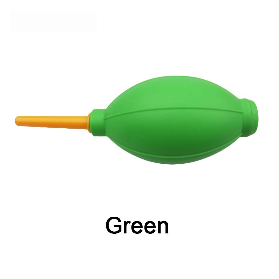 1/2 Pcs Eyelash Blow Dryer Multi-purpose Cleaning Blow oon C