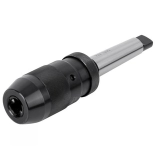 MT3 JT6 Tighten 16MM Drill Self Automatic Locking Chuck