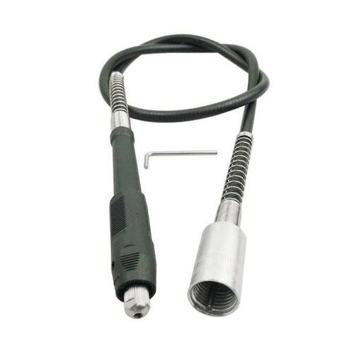 New Engraving Machine Flexible Shaft Extension Cable Electri