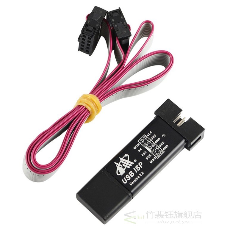 Newest 3D Printer Part BL Bed Leveling 适用于 CR-10/Ender-3/