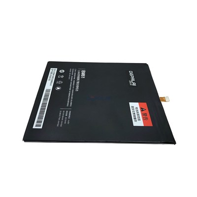 Battery BM61 For Xiaomi MiPad 2 Mi Pad 2 Mipad2 Pad2 Replace