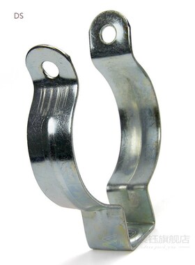 1.5mm Thick Universal High Quality Receiver Drier Filter Mou