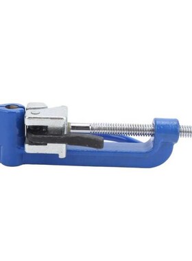 tesoura Hand Tools Cable Tie Fasten Plier Hand Steel Tension