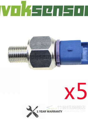 Factory outlet Power Steering Oil Pressure Switch Sensor Hyd