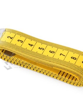 120 Inch tape measure meter tape rule of tailor