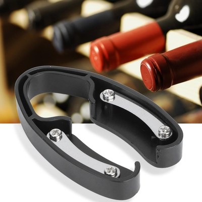 Kitchen Openers Bottle Opener Easy Wine Bottle Opener Blade