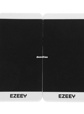 EZEEY S5 Portable USB 3.5mm Mini Speaker Subwoofer for Deskt