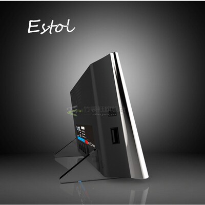 Asterisk mini IP PBX,32-60 Extensions.Voice mail,call record