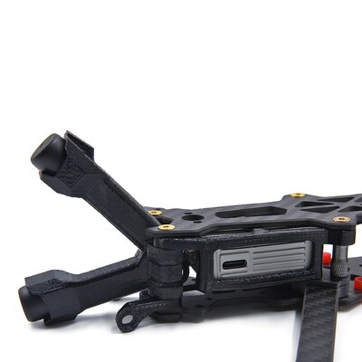 GEPRC Frame 5 inch 224mm Mark4 HD5 Freestyle Quadcopter Fram