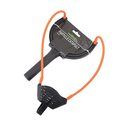 Fishing Catapults Fishing Bait Thrower Coarse Baits slingsho