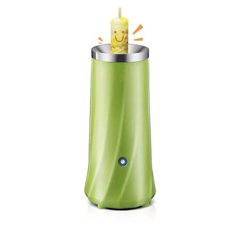 Automatic Eggs Roll Maker mini electric Egg Boiler cup omele