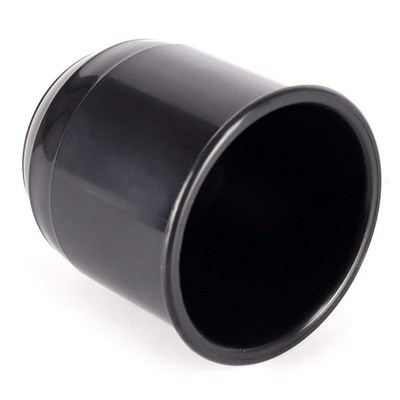 niversal 50MM Auto Tow Bar  Cover Cap Hitch Caravan Trailer