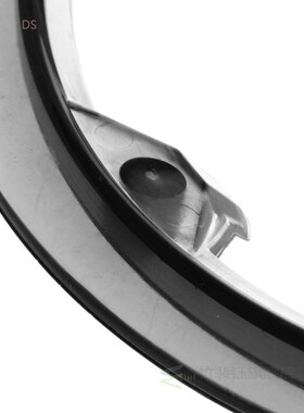 MTB Road Bike Chain Ring 44T 4 Holes Chainring Protect Cover