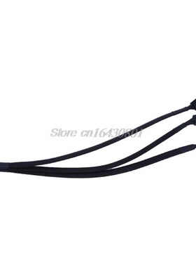 High Quality 4 pin PWM Fan Cable 1 to 3 ways 1/2/5pcs Splitt