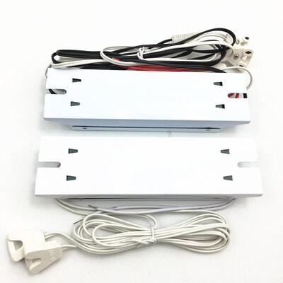 220V T8 Electronic Ballast 20w 30w 36w 40w Universal Rectifi
